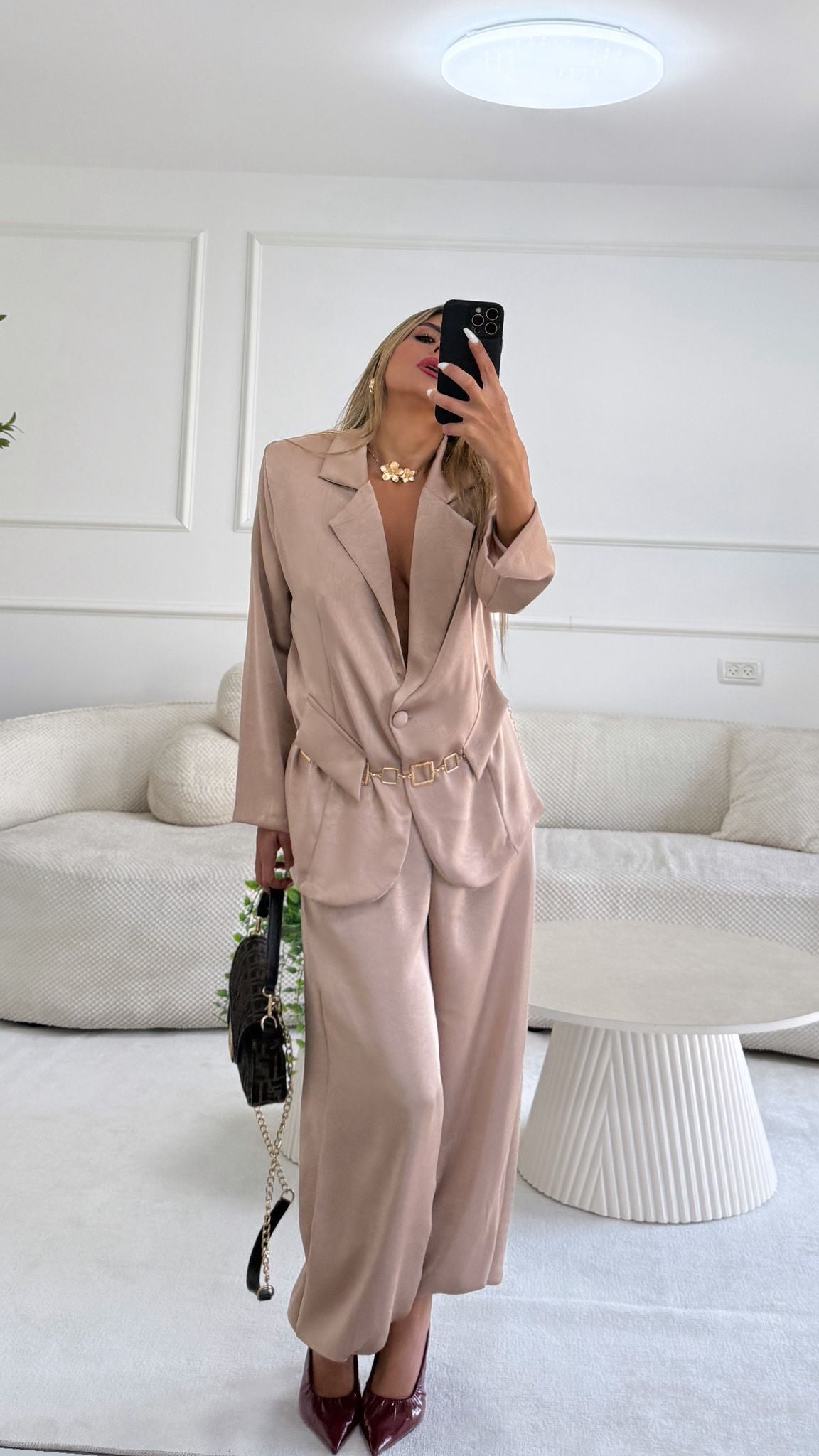 חליפת ויקטוריה