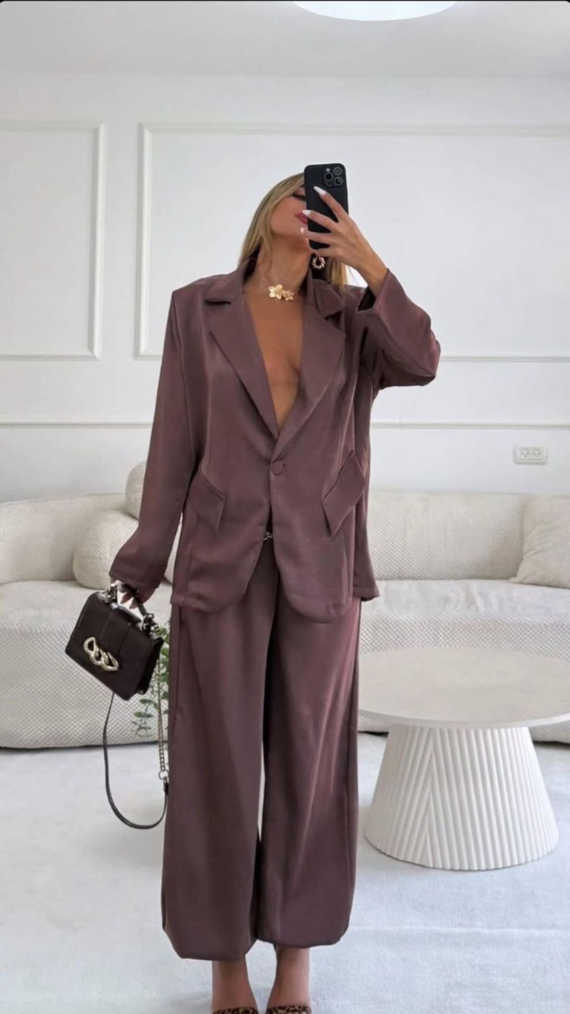 חליפת ויקטוריה