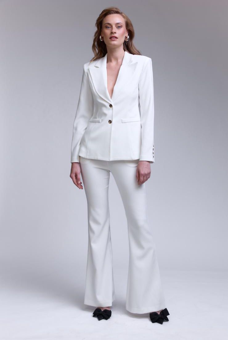 חליפה קולין סנטרופז