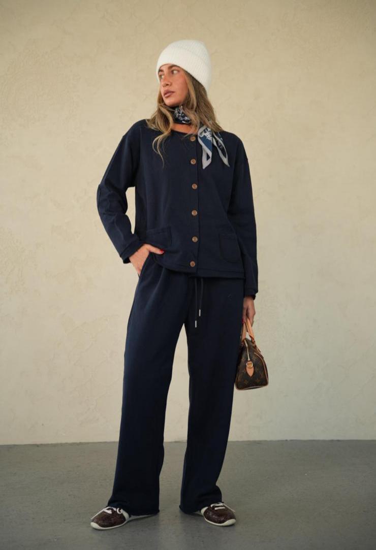 חליפת פייפר