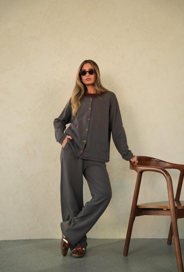 חליפת פייפר