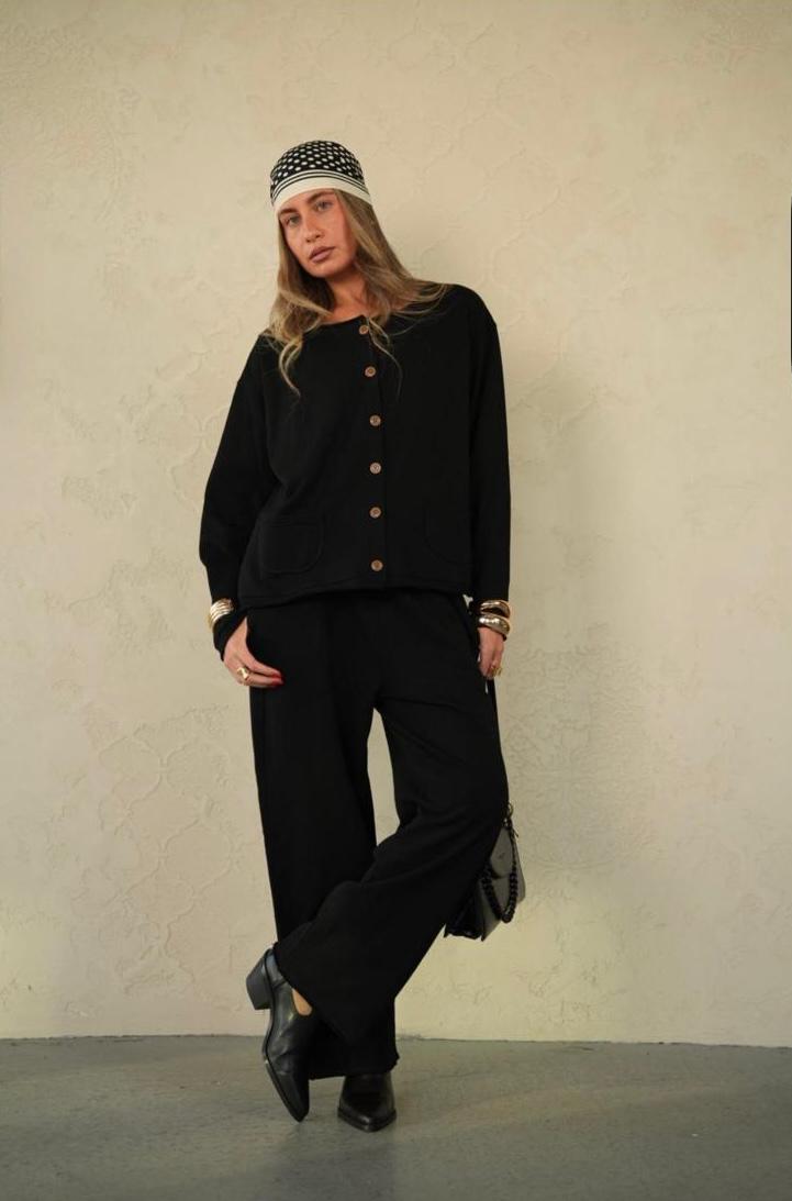 חליפת פייפר