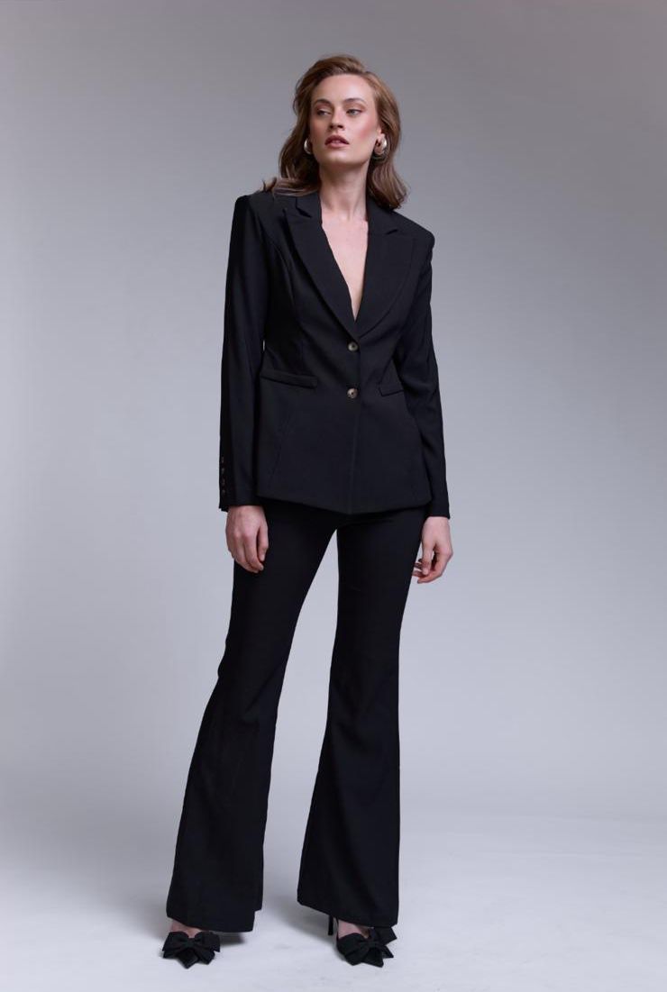 חליפה קולין סנטרופז