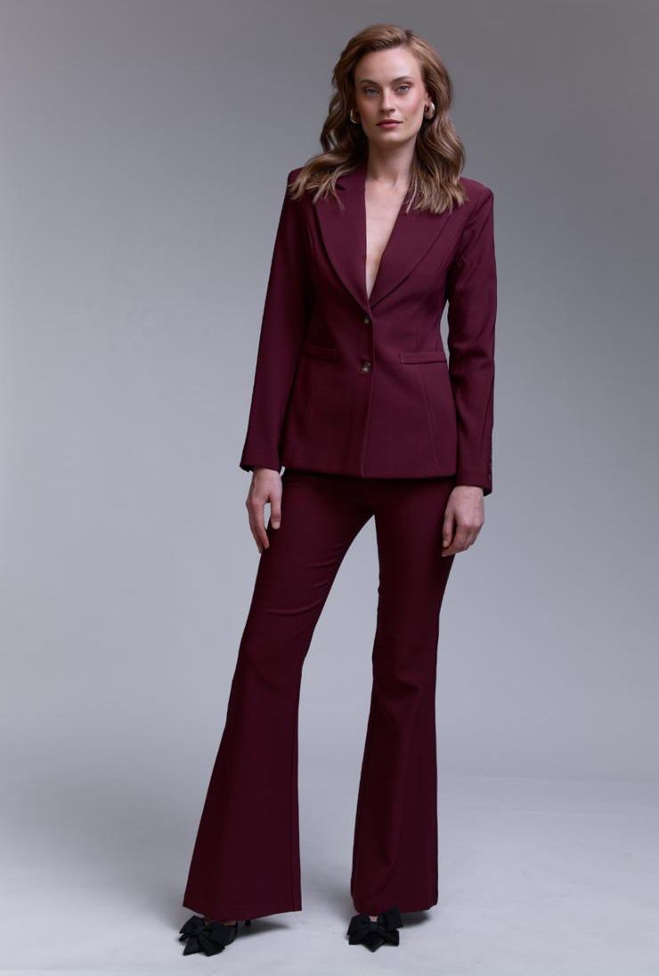 חליפה קולין סנטרופז