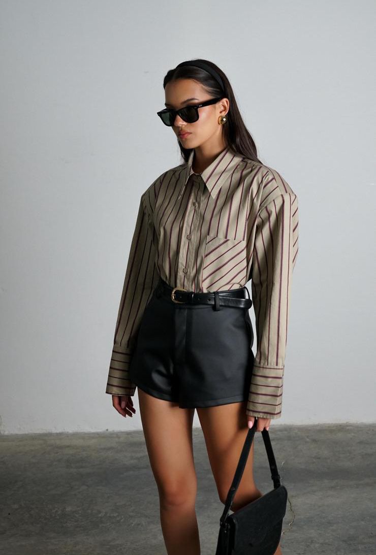 חולצת קיאטרו